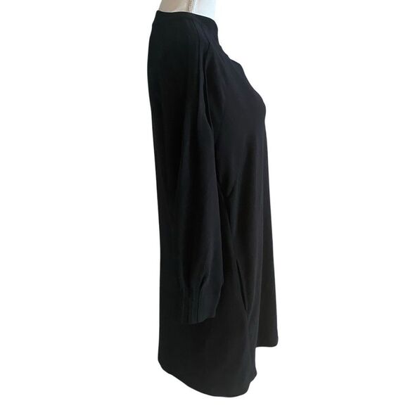 Brochu Walker Lysett Dress Size Medium - Picture 6 of 9